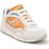 Saucony 39 ½ Sneakers Saucony H9385 sneaker uomo shadow 6000 man shoes