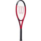 16x20 Tennisracketar Wilson Clash 100 Pro V2 Tennis Racket