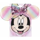 Damer - Rosa Maskerad Inca Disney Headband #minnie u