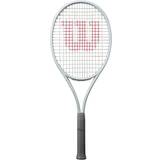 16x20 Tennisracketar Wilson Shift 99 V1 Tennis Racket