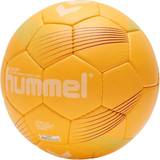 Hummel Concept Handball - orange