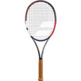 16x20 Tennisracketar Babolat Pure Strike VS