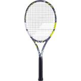 16x18 Tennisracketar Babolat Evo Aero Tennis Racket