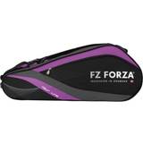 Forza Tour Line 6 Purple Flower