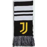 Halsdukar adidas Juventus Halsduk Svart/gul/vit Svart;Vit One