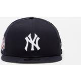 New York Yankees Supporterprodukter New Era 9fifty York Yankees Cooperstown Snapback Cap Navy M/L 58-62 NAVY