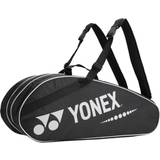 Yonex Tennisväskor & Fodral Yonex Racketbag Pro BAG222149 X9 Black