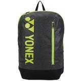 Yonex Tennisväskor & Fodral Yonex Team Backpack Mini Black