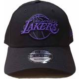 Lakers keps New Era LA Lakers Outline 9FORTY