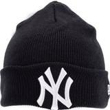 Baseball - New York Yankees Mössor New Era York Yankees svart barnmössa Barn år