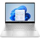 HP 16 GB Laptops HP ENVY x360 13-bf0960no