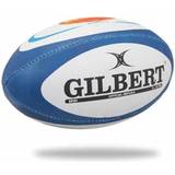 Rugby Gilbert Multicolour