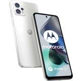 Mobiltelefoner Motorola 23 128