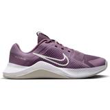 Lila Träningsskor Nike MC Trainer 2 W - Violet Dust