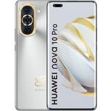 Huawei Mobiltelefoner Huawei Nova 10 Pro 8/256GB
