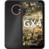 Gigaset Mobiltelefoner Gigaset GX4 4G