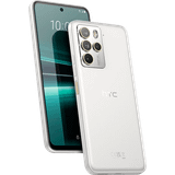HTC Mobiltelefoner HTC U23 Pro 12GB RAM 256GB