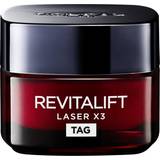 Revitalift laser x3 L'Oréal Paris REVITALIFT Laser X3 Day Cream