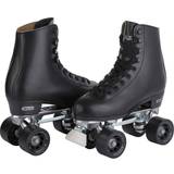 Herr Rullskridskor Chicago skates Mens Premium Leather Lined Rink Roller