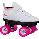 Rullskridskor Chicago skates Bullet Ladies Speed Roller –White