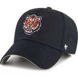 Detroit Tigers Kepsar Keps Brand MLB Detroit Tigers MVP B-MVP09WBV-NYE Navy 0194602186245 282.00