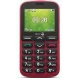 Mobiltelefoner Doro MOBILE PHONE EASY 1380