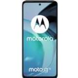 Motorola Mobiltelefoner Motorola G 72