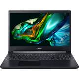 Acer aspire 7 Acer Aspire 7 A715-43G-R0BR 39,6cm 15,6