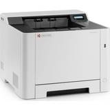 Skrivare Kyocera ECOSYS PA2100cwx Life Plus Farb-Laserdrucker