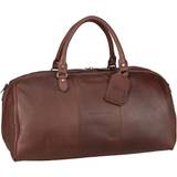 The Chesterfield Brand Dam Weekendbags The Chesterfield Brand William Weekendbag