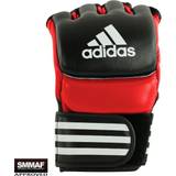 Adidas Kampsportshandskar adidas MMA-Handske Ultimate Fight, MMA- & grapplinghandskar