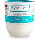 Cyber Clean Städutrustning & Rengöringsmedel Cyber Clean Professional 46295 paste 160