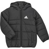 Barnkläder adidas Kid's Padded Jacket - Black (IL6073)