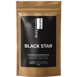 Dusy professional Black Star im Beutel 500