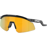 Gul - Vuxen Solglasögon Oakley Hydra OO9229-0837