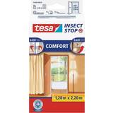 Insektsskydd TESA Mosquito Fly And Insect Screen For Doors 120x220cm