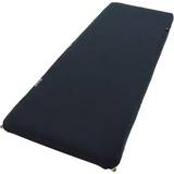 Outwell Camping & Friluftsliv Outwell Stretch Sheet Sim Single XL 200x80cm
