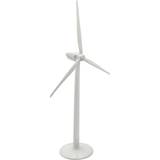 Vindkraftverk Sol Expert Wind Turbine Repower MD70