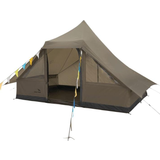 Tält 10 personer Easy Camp Moonlight Cabin Tent