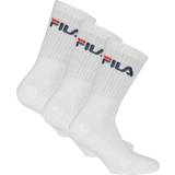 Fila Underkläder Fila Unisex Socken