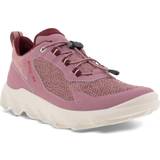 Rosa Sneakers ecco MX W - Pink