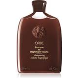 Oribe Schampon Oribe Magnificent Volume Shampoo 250ml