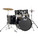 Trumset Pearl RS525SC/C