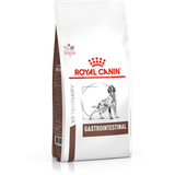Royal Canin Ägg Husdjur Royal Canin Gastrointestinal GI Veterinary Diet 2kg