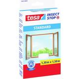 Insektsskydd TESA Insect Net Std 130x150cm