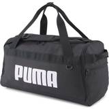 Svarta Väskor Puma Challenger S Träningsväska, Black