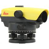 Leica Geosystems NA532 NA500 Series 32x Automatic Level