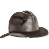 Rubies Hattar Rubies Freddie Krueger Hat