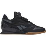Reebok legacy lifter Reebok Legacy Lifter III Men's Weightlifting Shoes 107093