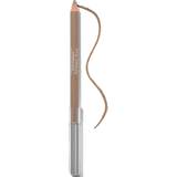 RMS Beauty Ögonbrynsprodukter RMS Beauty Back2Brow Pencil 0.038 oz Various Shades Light